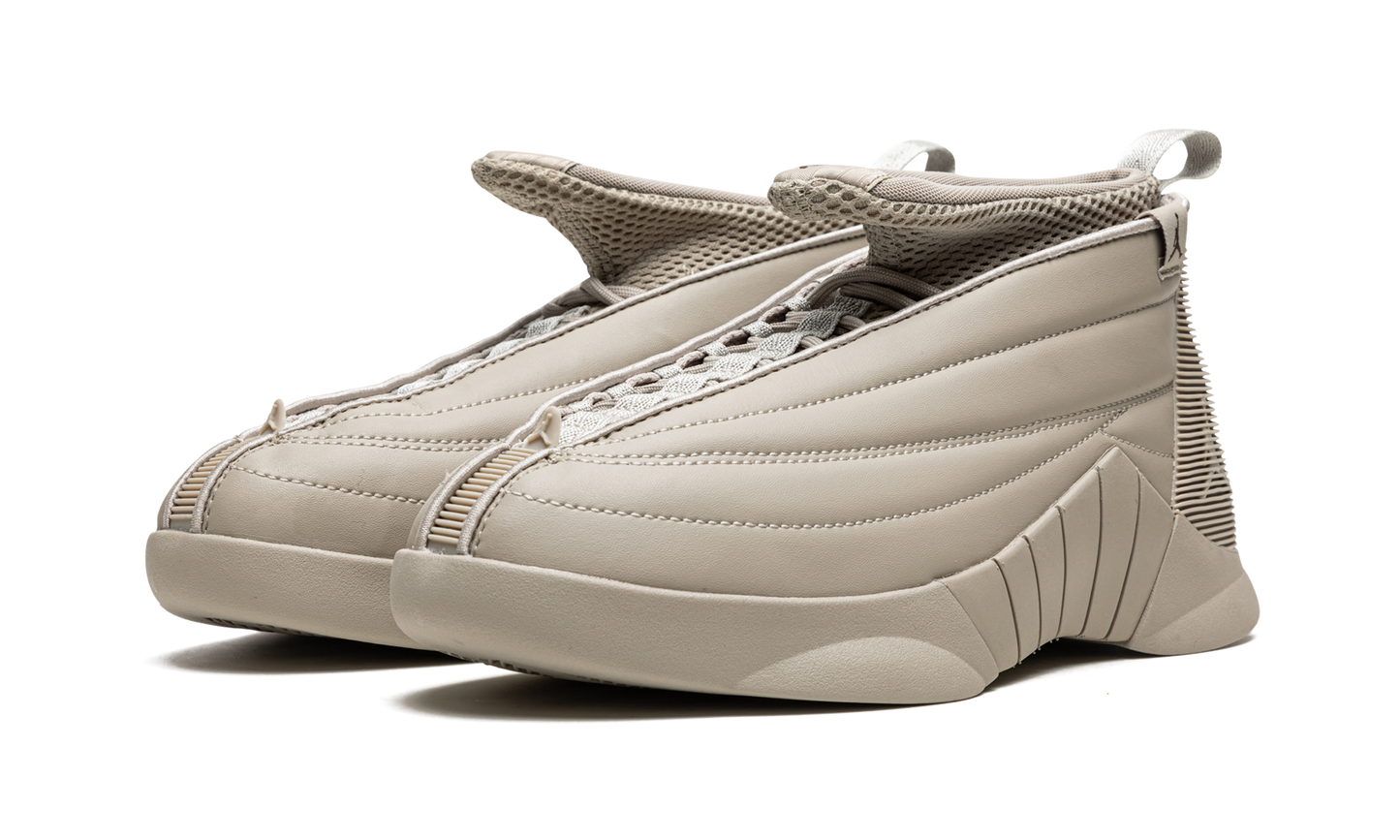 AIR JORDAN 15 RETRO WMNS Billie Eilish DN2863 200