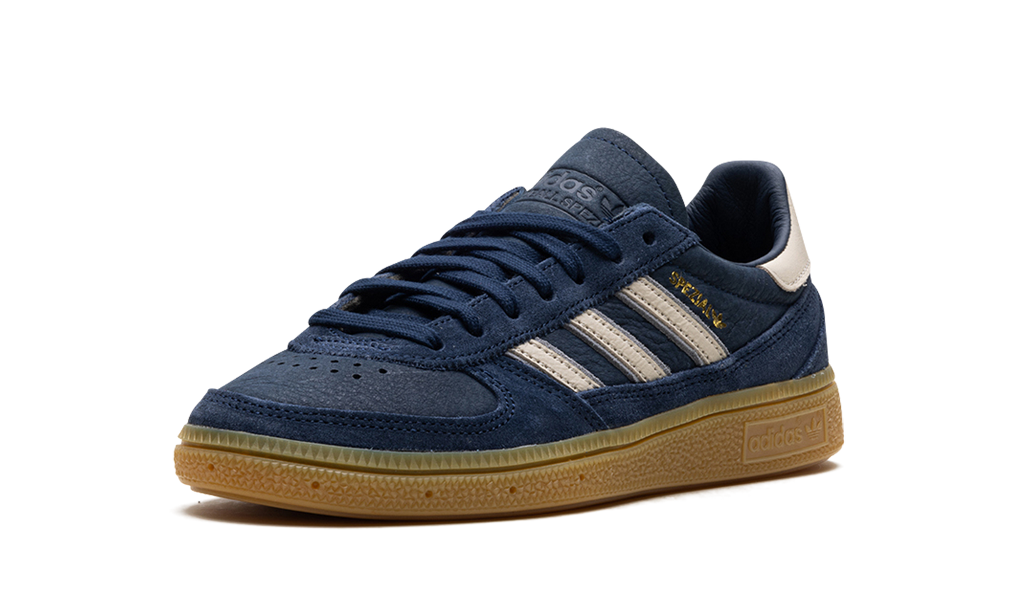 Adidas Handball Spezial Weltmeister "Collegiate Navy" IH0136