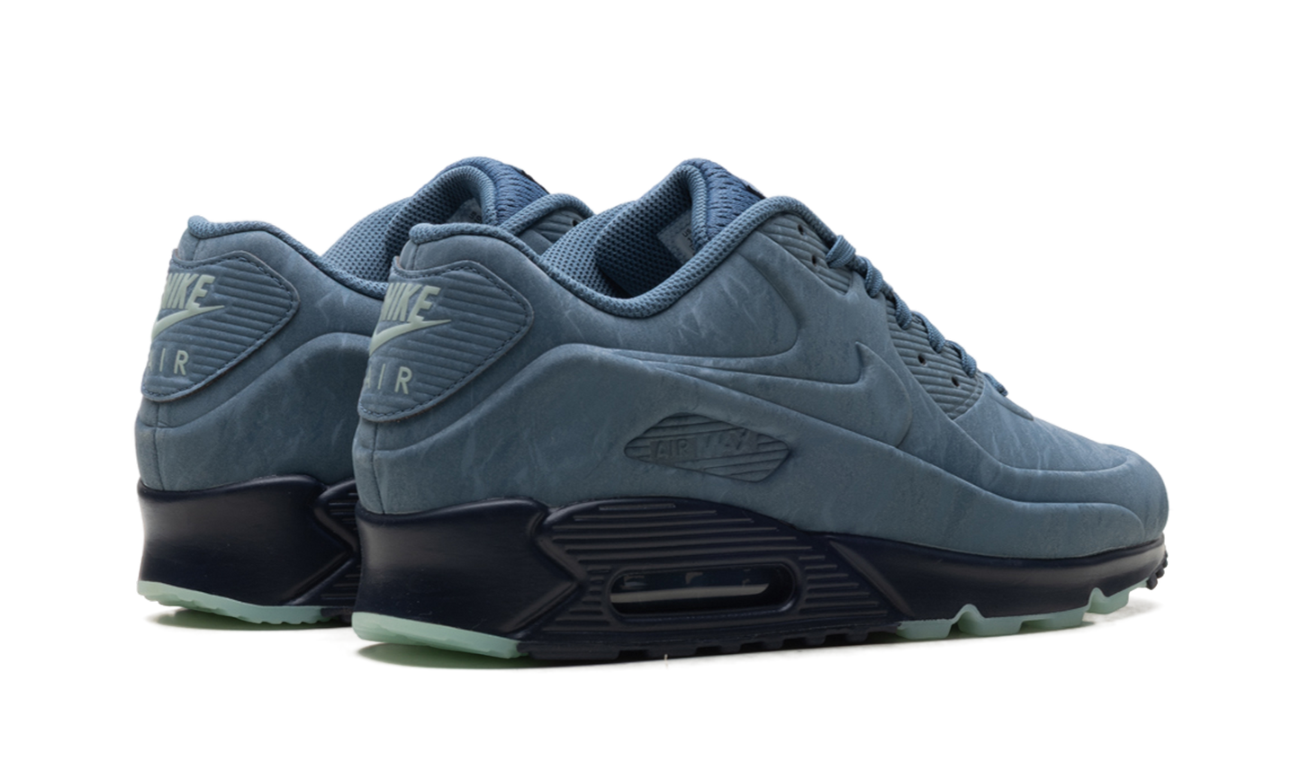 Nike Air Max 90 "Thunderstorm" HQ1970 400