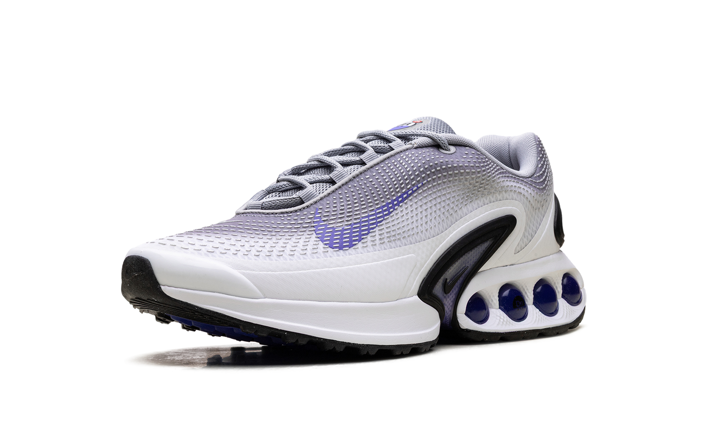 Nike Air Max Dn "Persian Violet" HQ4565 001