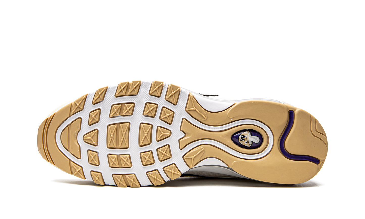 Nike Air Max 97 SE "Air Sprung" DH4759 200
