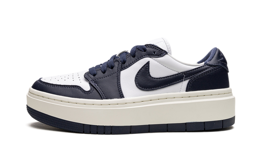 JORDAN 1 ELEVATE LO WMNS Midnight Navy DH7004 141