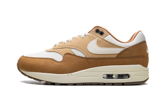 Nike Air Max 1 '87 WMNS "Wheat" FZ3598 299