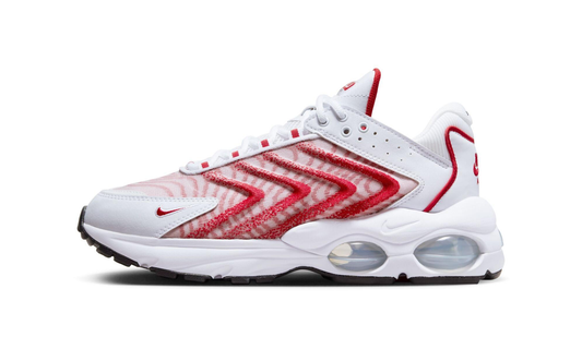 Nike Air Max Tailwind "University Red" DQ3984 104