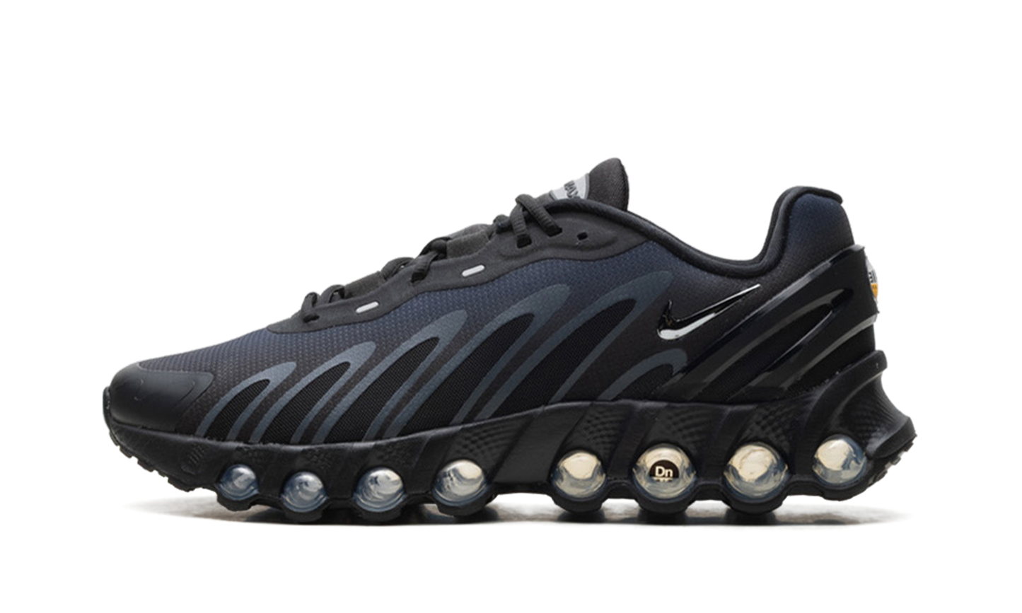 Nike Air Max Dn8 "Black" II7634 001