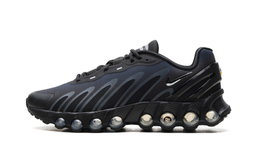 Nike Air Max Dn8 "Black" II7634 001