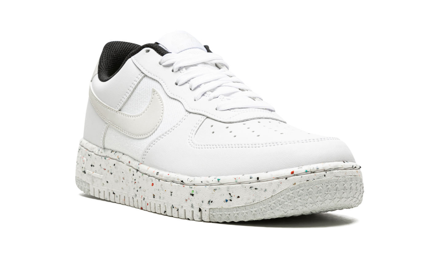 Nike Air Force 1 Crater NN "Speckled Sole" DH8083 100