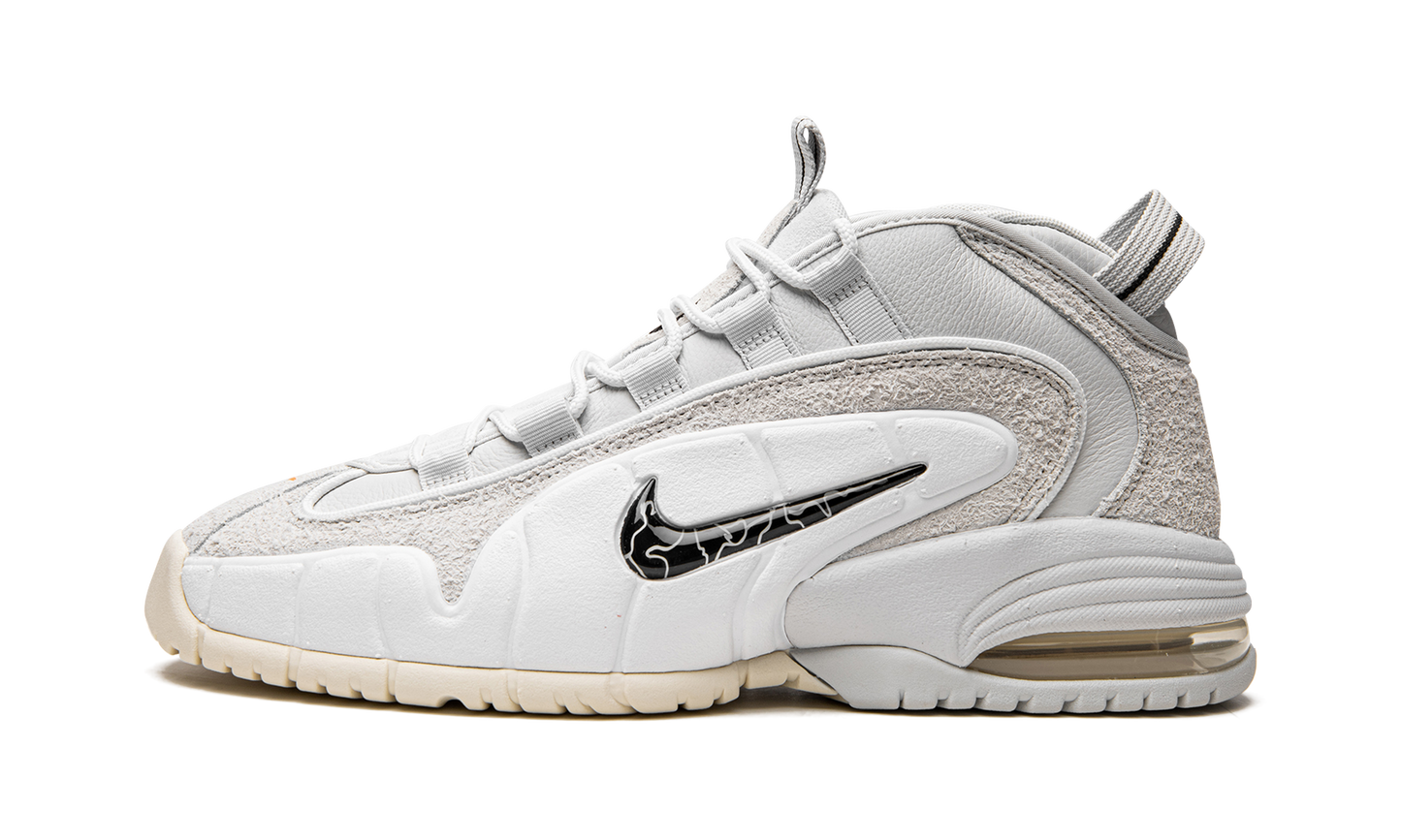 Nike AIR MAX PENNY "Photon Dust" DX5801 001