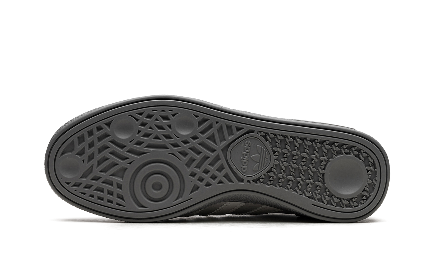 Adidas Handball Spezial "Grey" IE9840