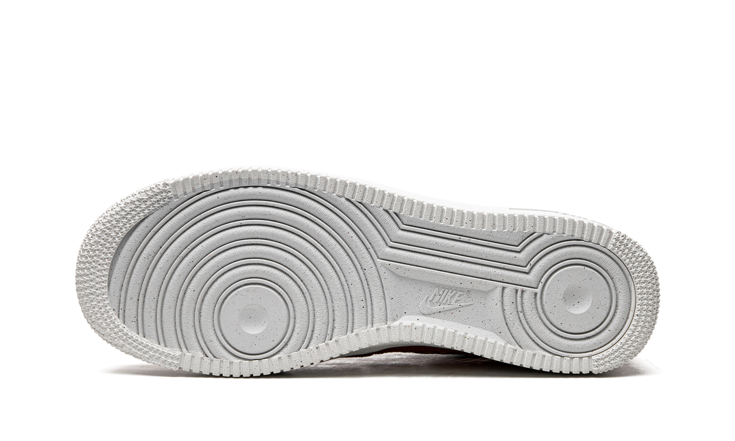 Nike Air Force 1 '07 LV8 NN "Sun Club" DM0117 800