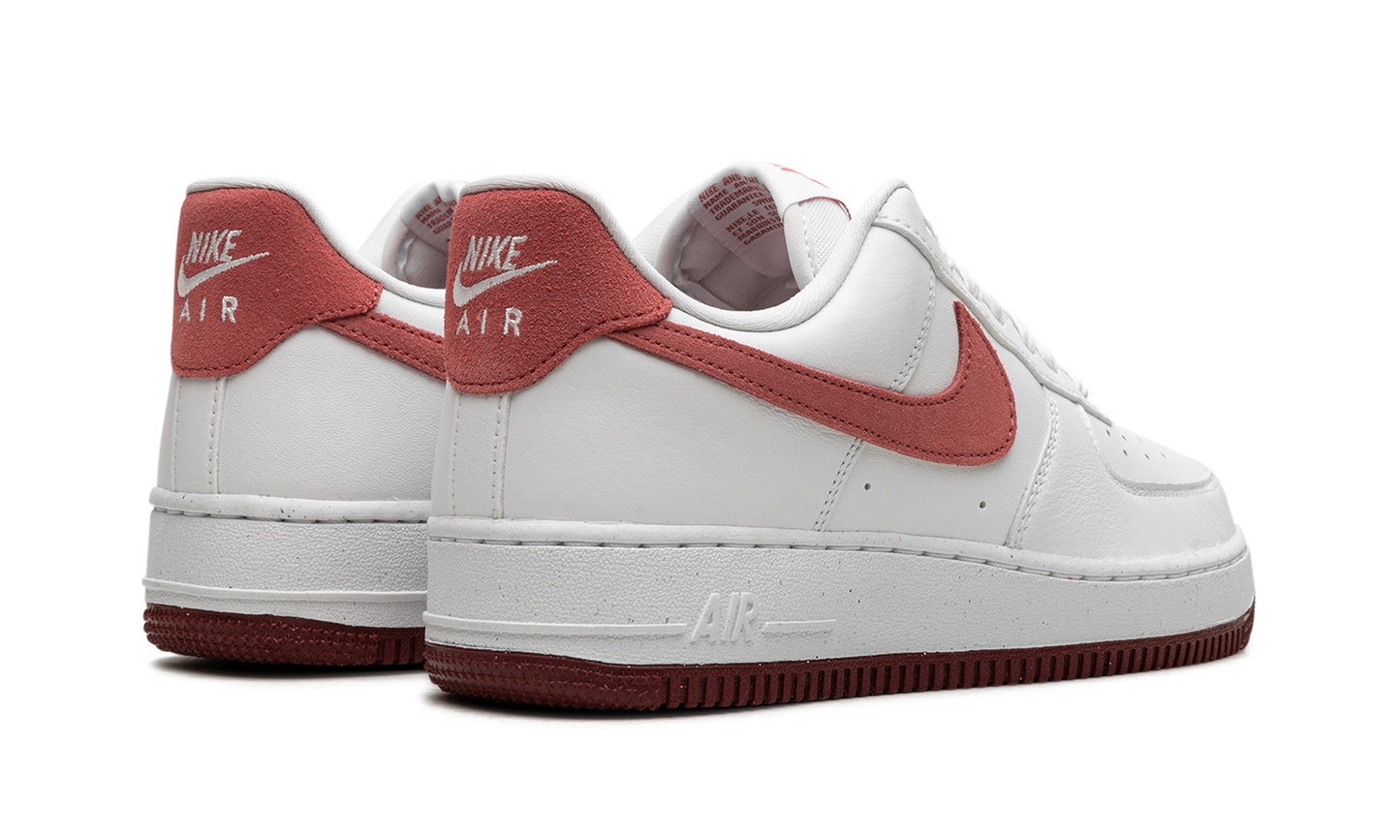 Nike AIR FORCE 1 WMNS Adobe FQ7626 100