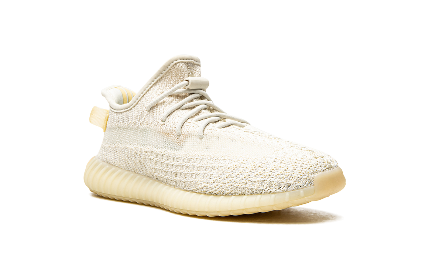 Yeezy Boost 350 V2 Kids "Light" GY3439