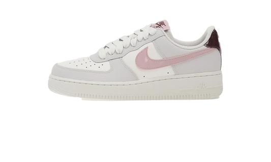 Nike Air Force 1 Low '07 WMNS Plum Chalk IM6024 121
