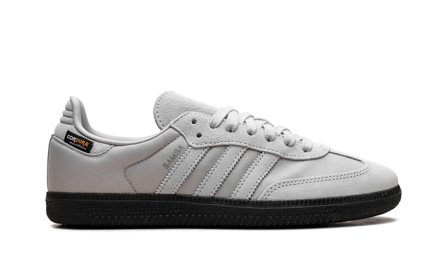 Adidas Samba OG "Cordura - Grey" JI3212