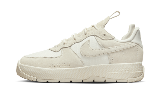 Nike Air Force 1 Wild Low WMNS Phantom FB2348 002