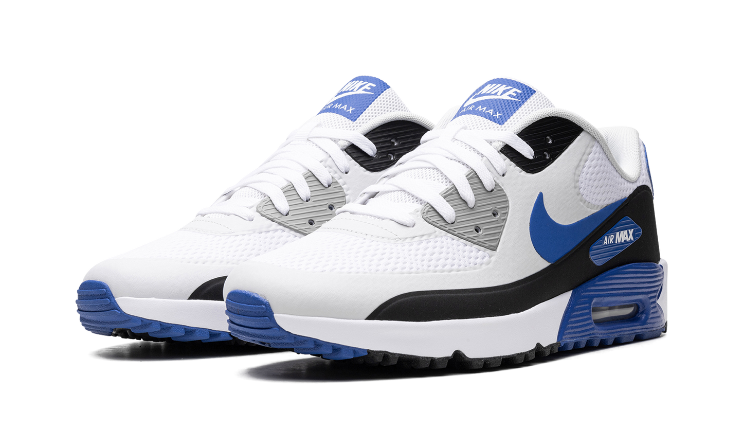 Nike Air Max 90 Golf "Game Royal" DX5999 141