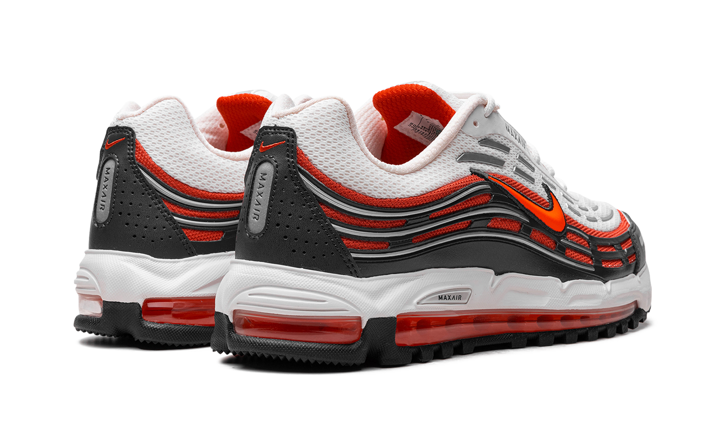 Nike Air Max TL 2.5 "Phantom Total Orange" FZ4110 001