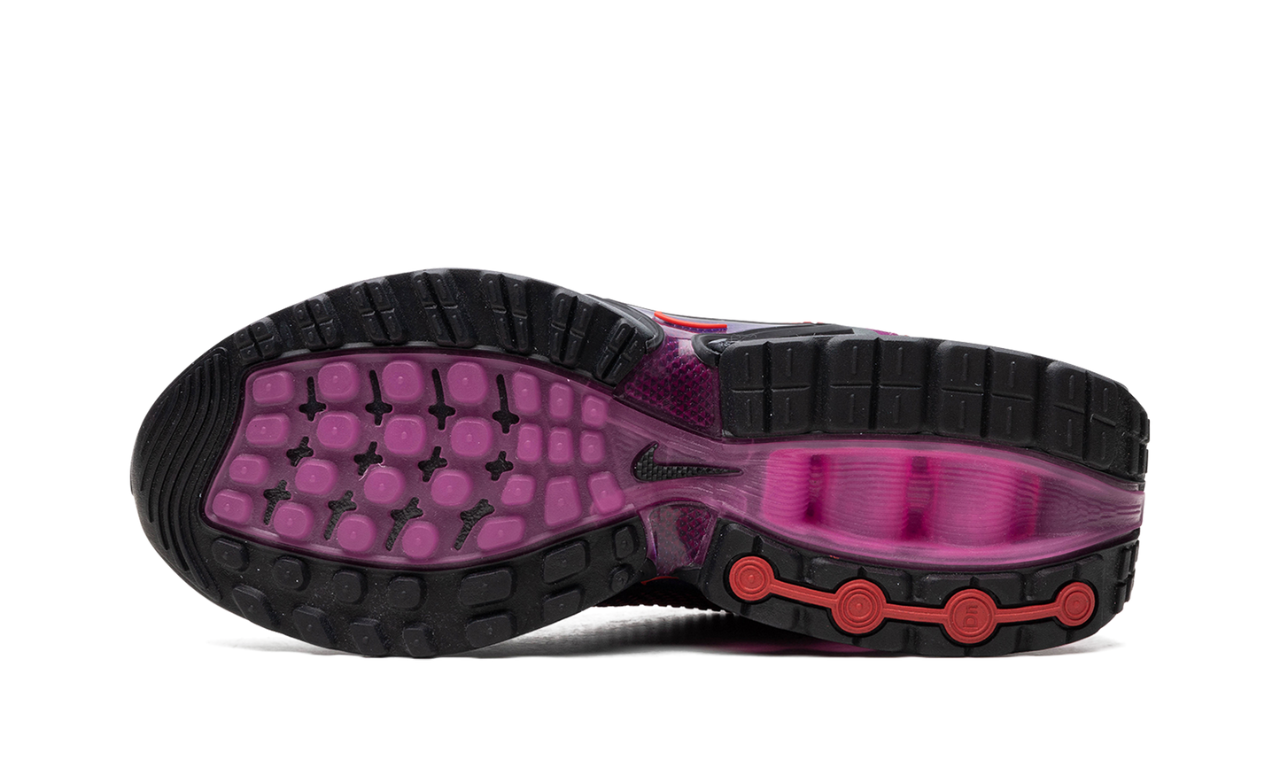 Nike Air Max Dn "All Day" HQ3732 501