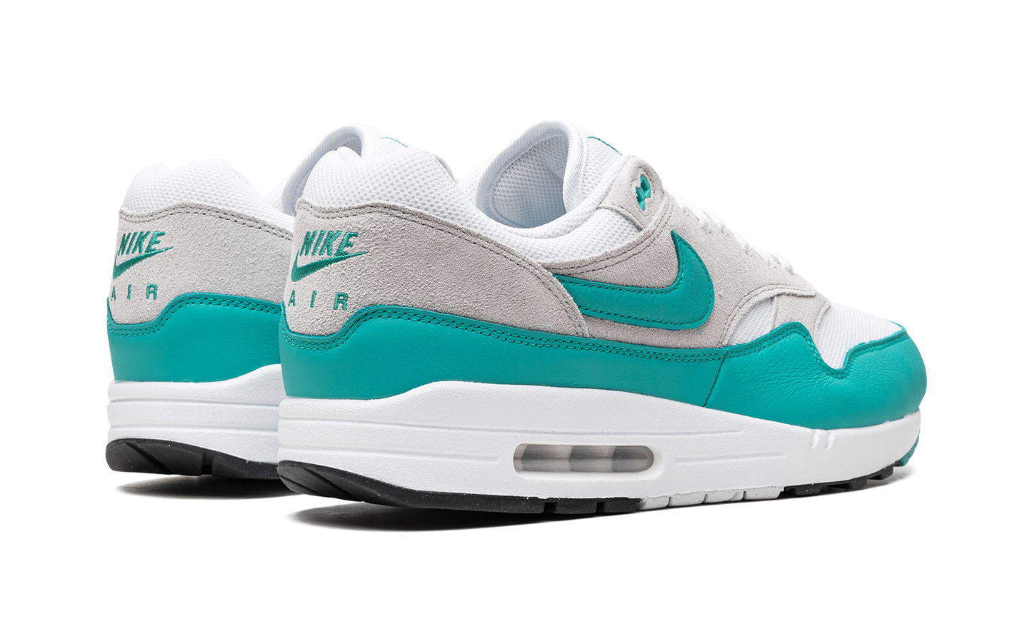 Nike Air Max 1 "Aquatone" DZ4549 001