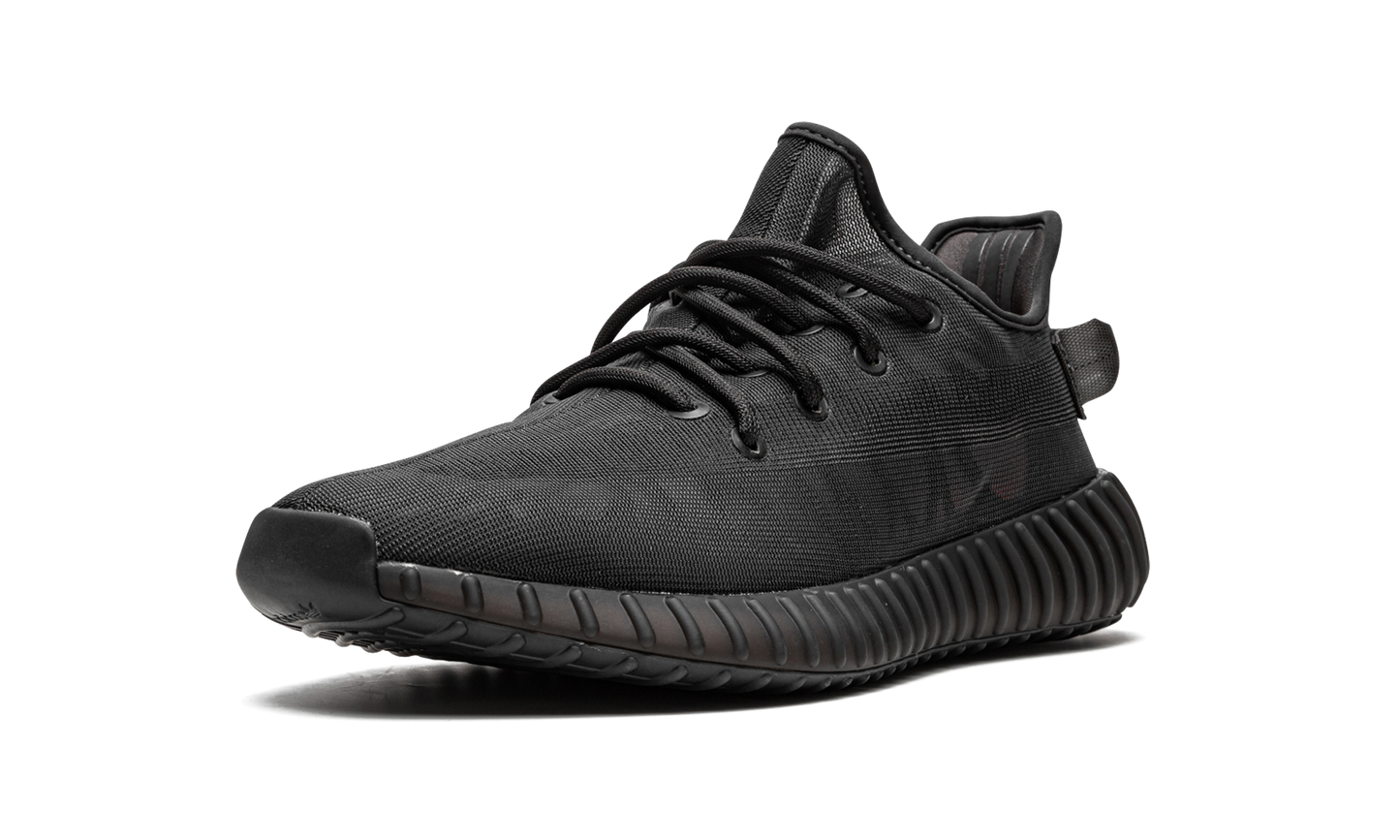 Yeezy Boost 350 V2 "Mono Cinder" GX3791