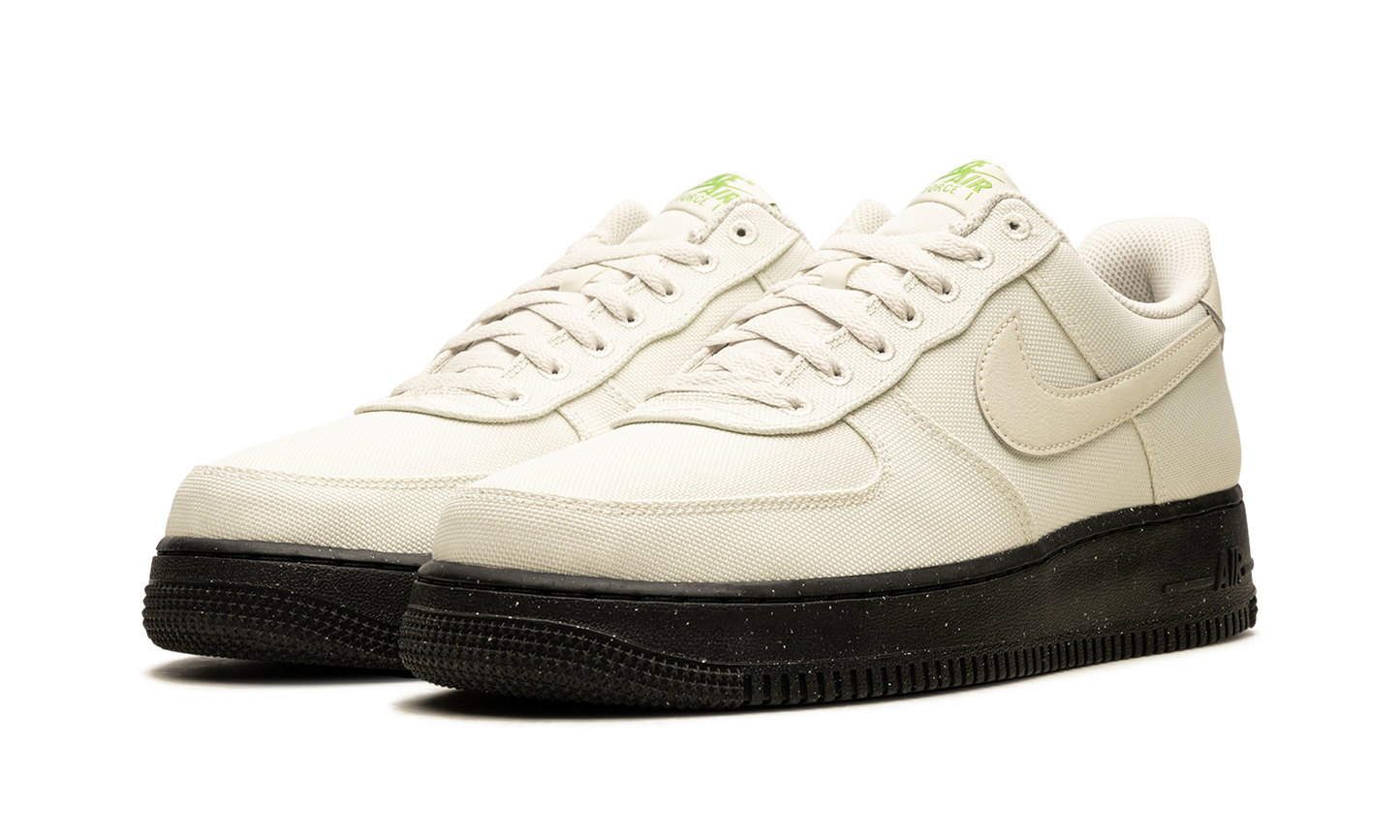Nike Air Force 1 "Sea Glass" FJ4160 002