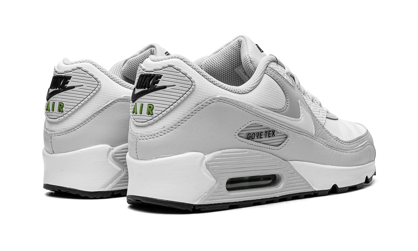 Nike Air Max 90 "Gore-Tex" DJ9779 003