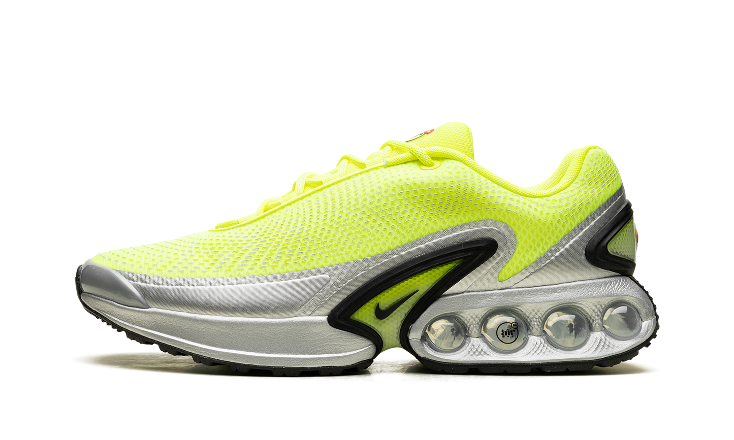Nike Air Max Dn "Volt" DV3337 700