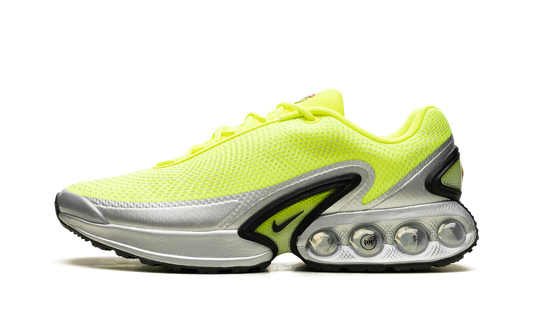 Nike Air Max Dn "Volt" DV3337 700