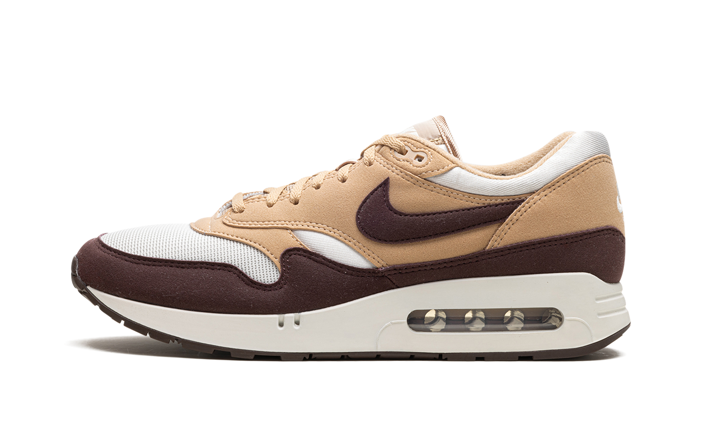 Nike Nike Air Max 1 '86 OG "Big Bubbles Earth"