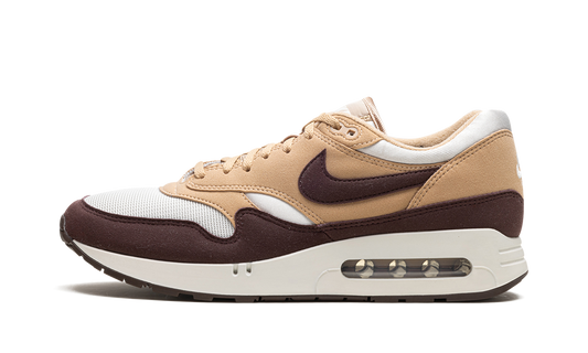 Nike Nike Air Max 1 '86 OG "Big Bubbles Earth"