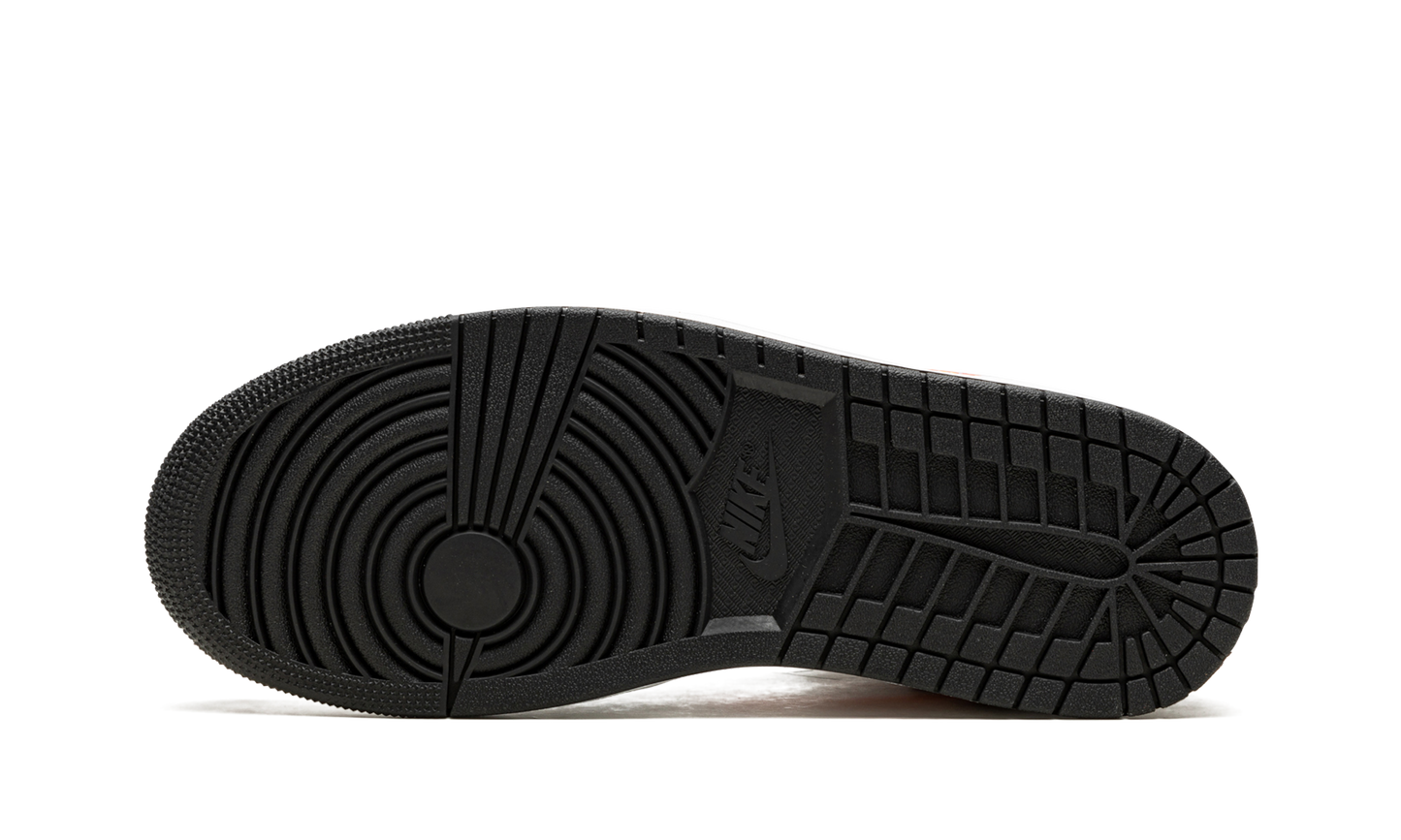 Air Jordan 1 Mid Zig Zag DN4929 100