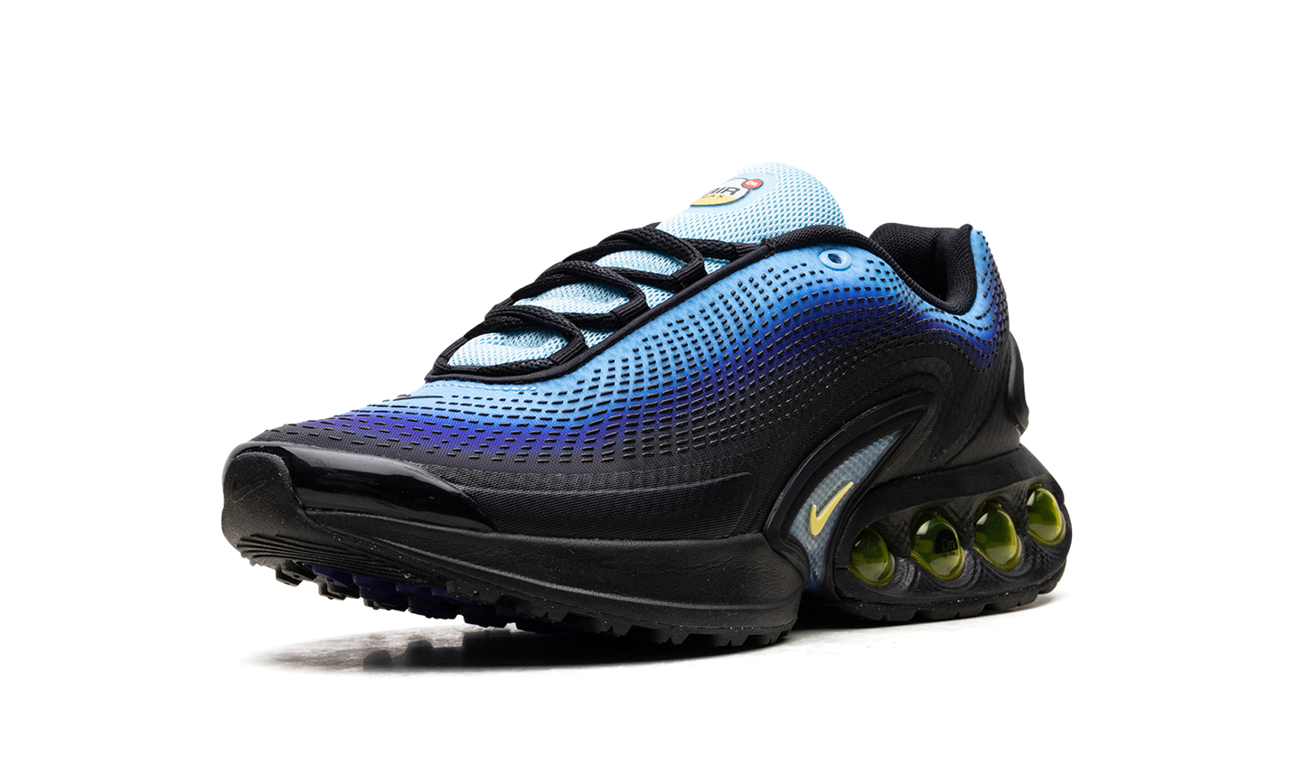 Nike Air Max Dn SE "Sky Blue" HM0810 401