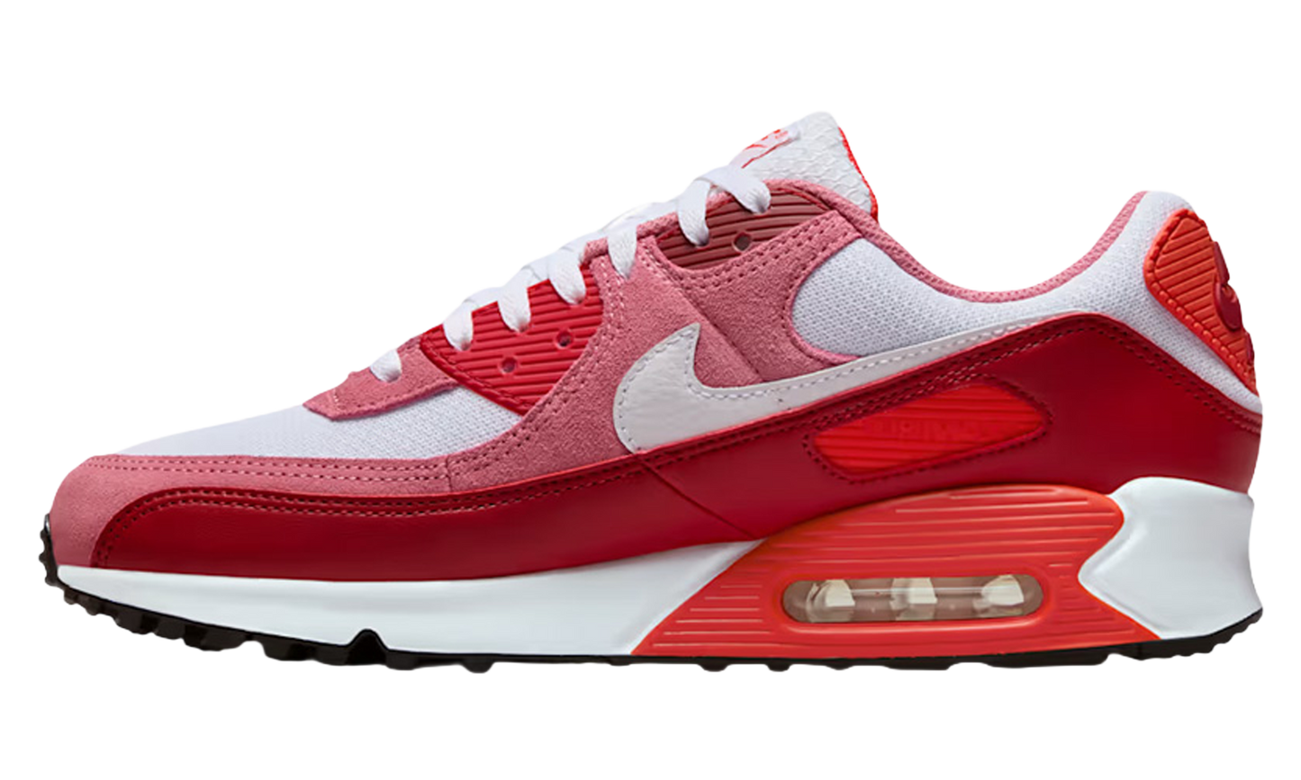 Nike Nike Air Max 90 "Peony" DM0029 600