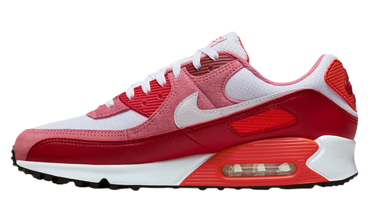 Nike Nike Air Max 90 "Peony" DM0029 600