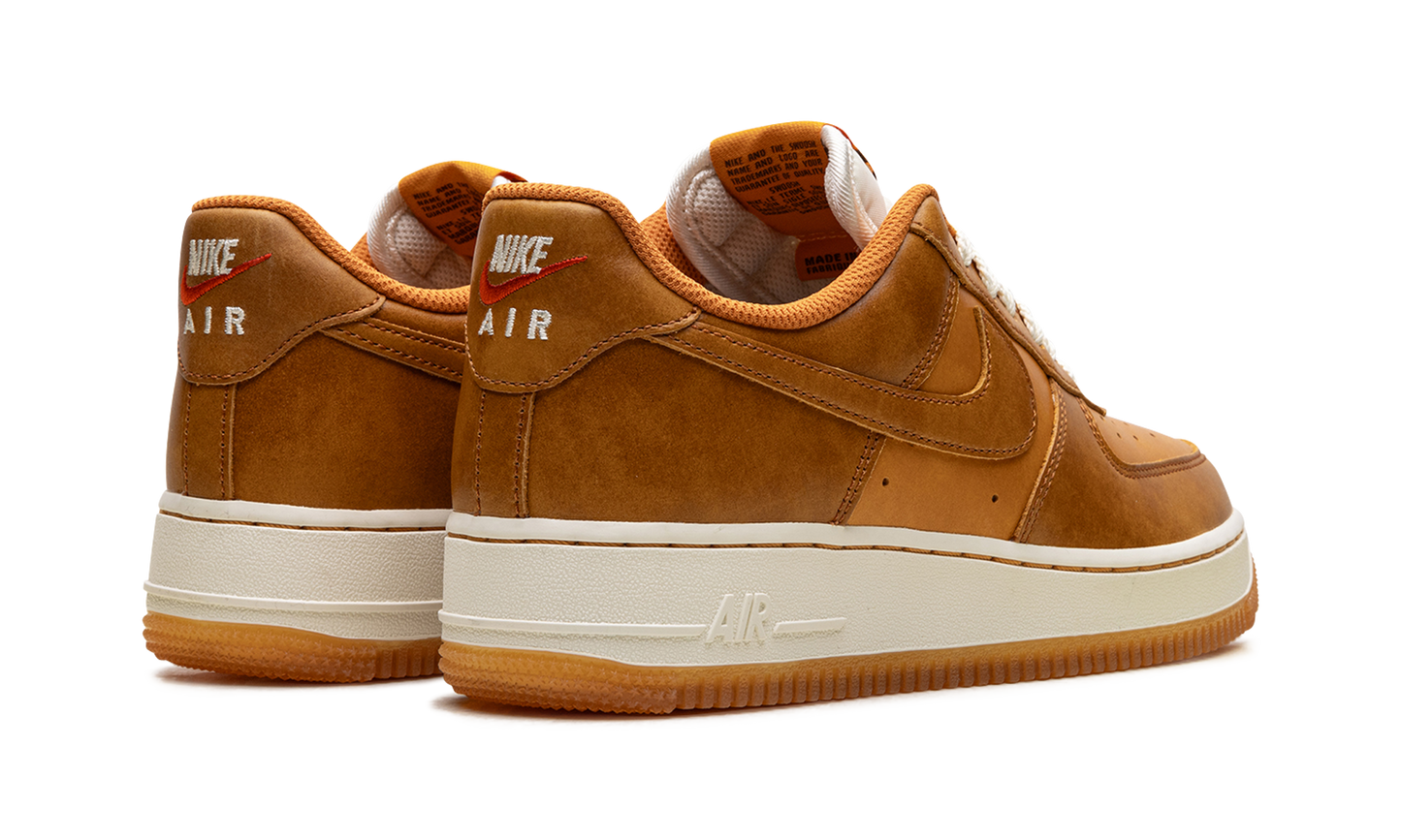 Nike Air Force 1 Low "Since 1982" HQ3639 720