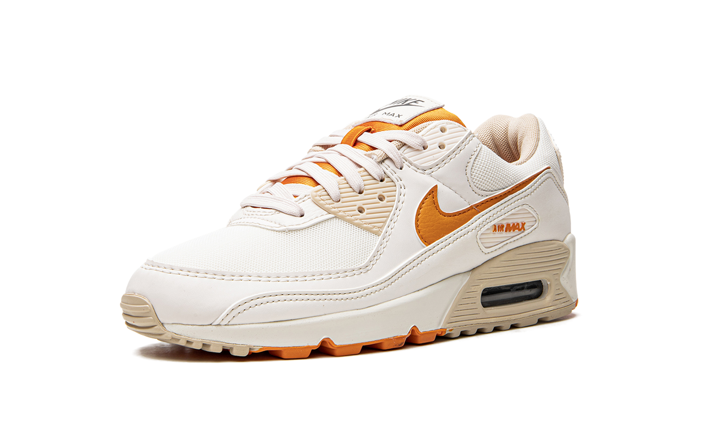 Nike AIR MAX 90 SE WMNS DQ8593 001
