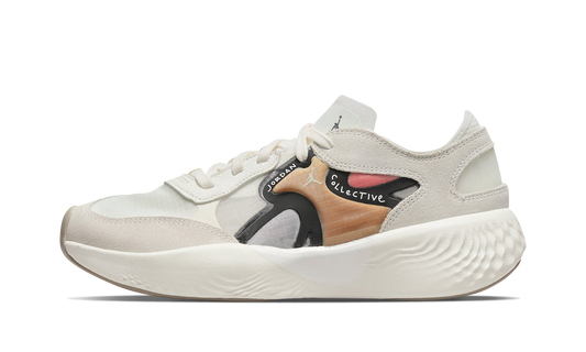 JORDAN DELTA 3 LO WMNS Jordan Collective DR5751 110