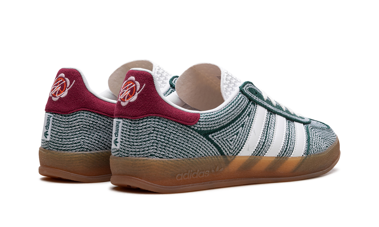 Adidas Gazelle Mid Indoor "Sean Wotherspoon" IG1456