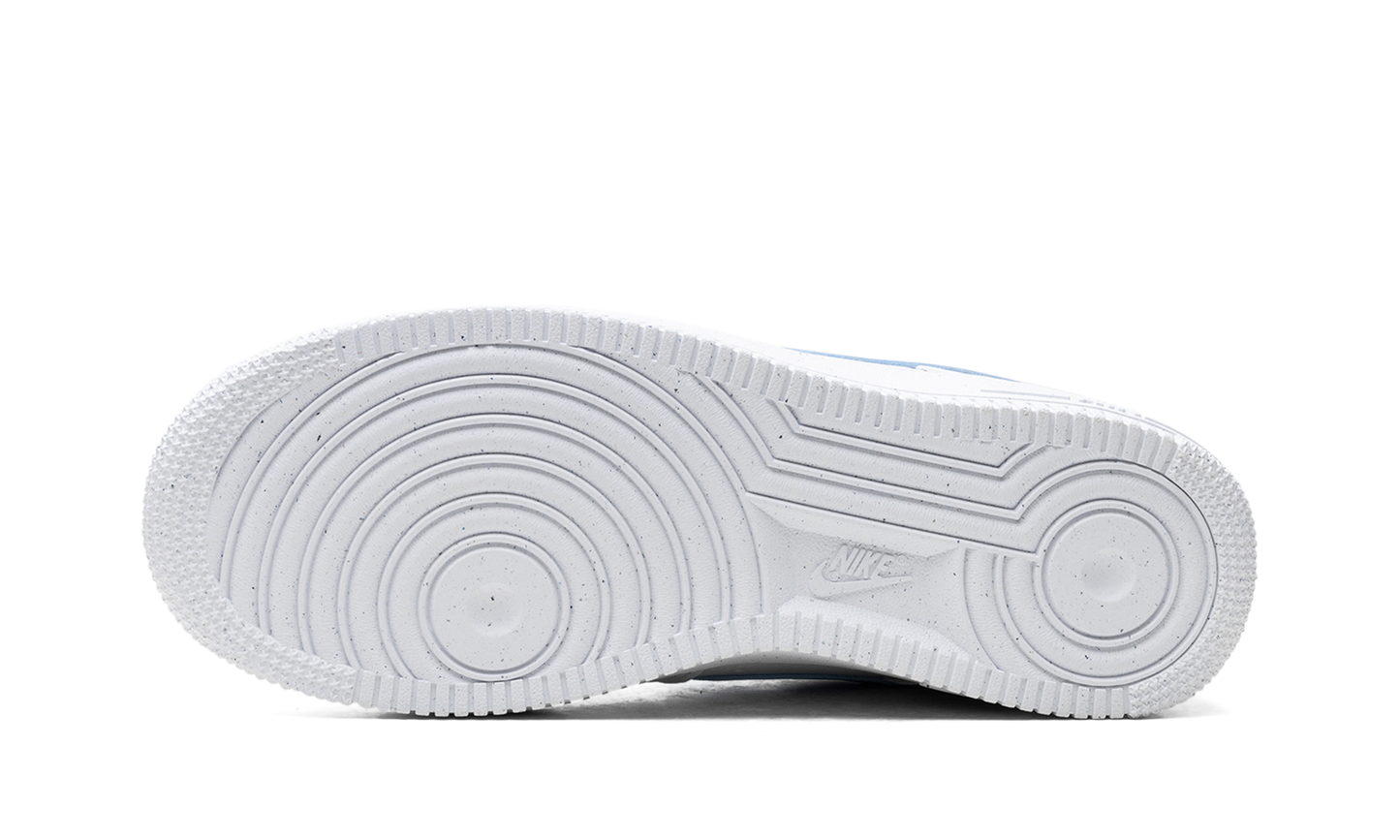 Nike Air Force 1 Low '07 WMNS UNC DV3808 103