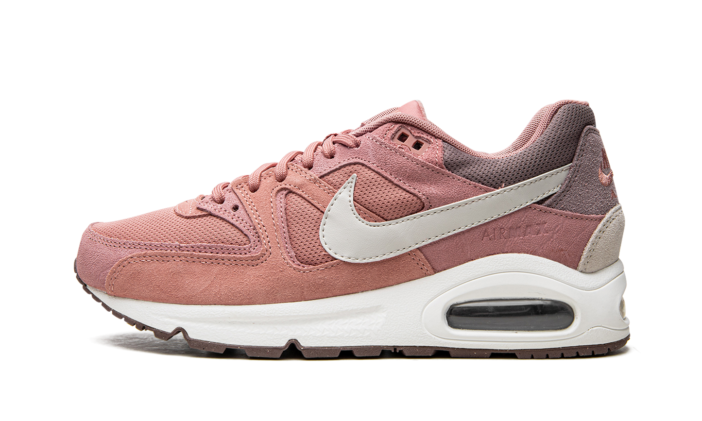 Nike AIR MAX COMMAND MNS WMNS 397690 600