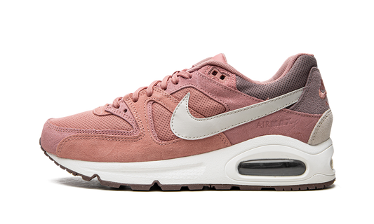 Nike AIR MAX COMMAND MNS WMNS 397690 600