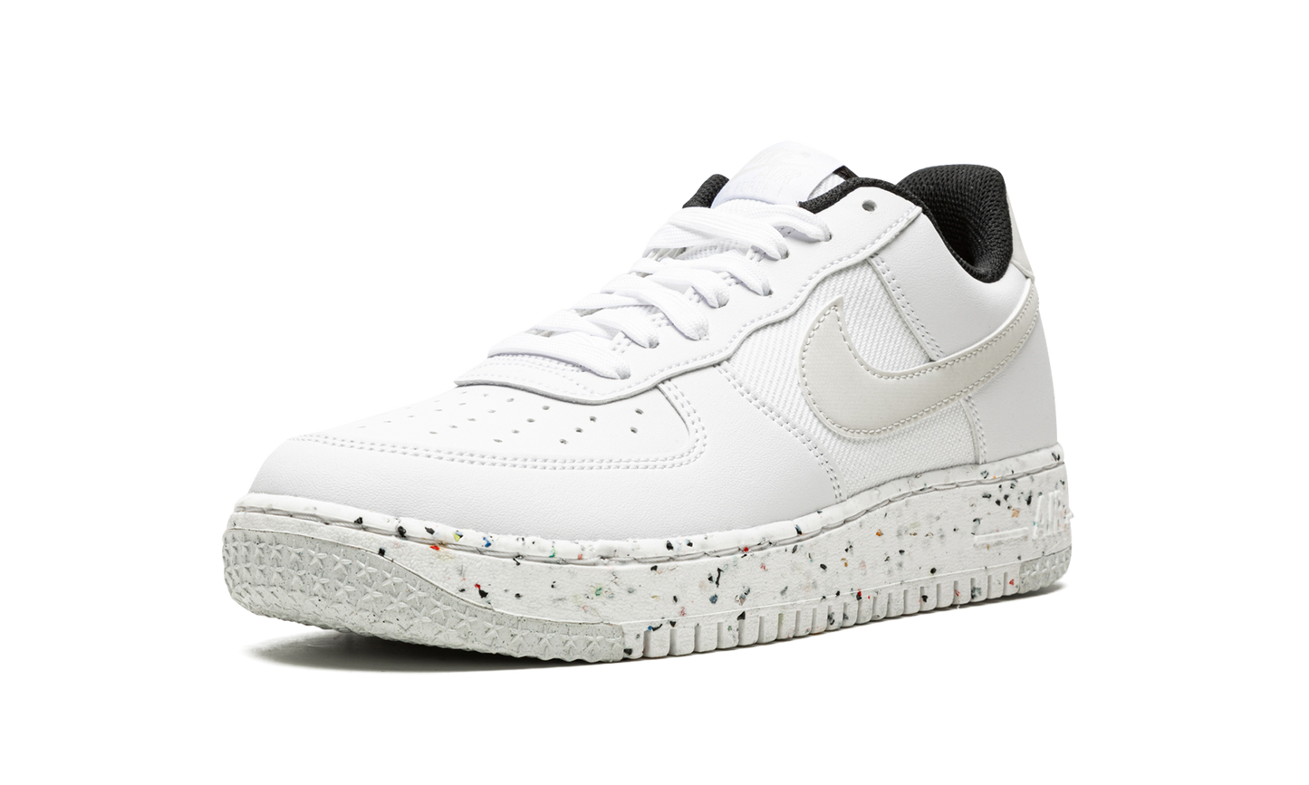 Nike Air Force 1 Crater NN "Speckled Sole" DH8083 100