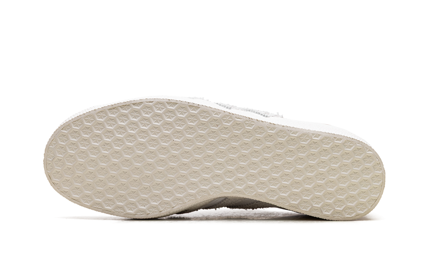 Adidas Gazelle "Shoe Palace" IF4600