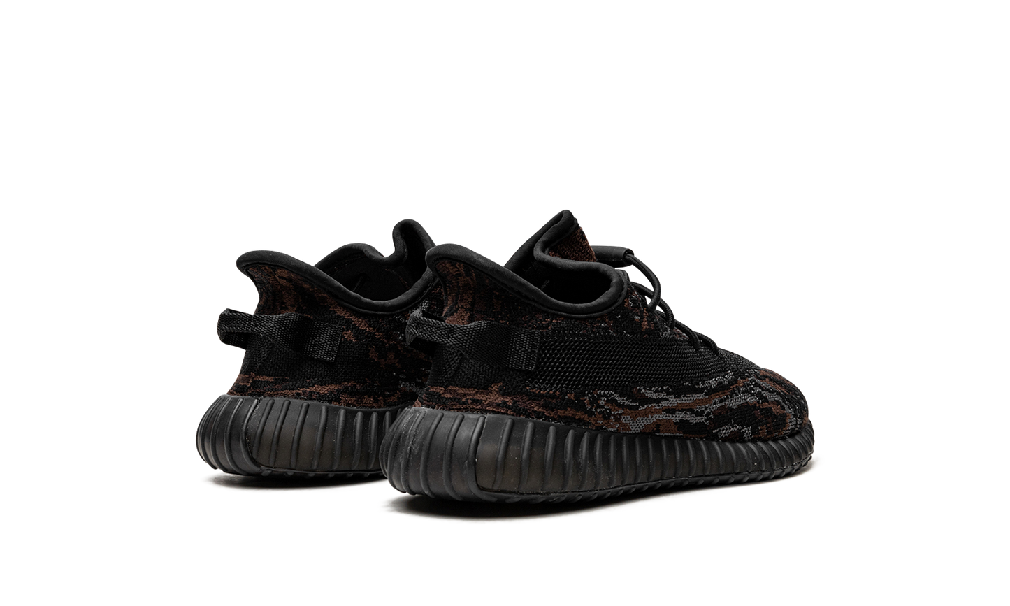 Yeezy Boost 350 V2 Kids "MX Rock" GW3775
