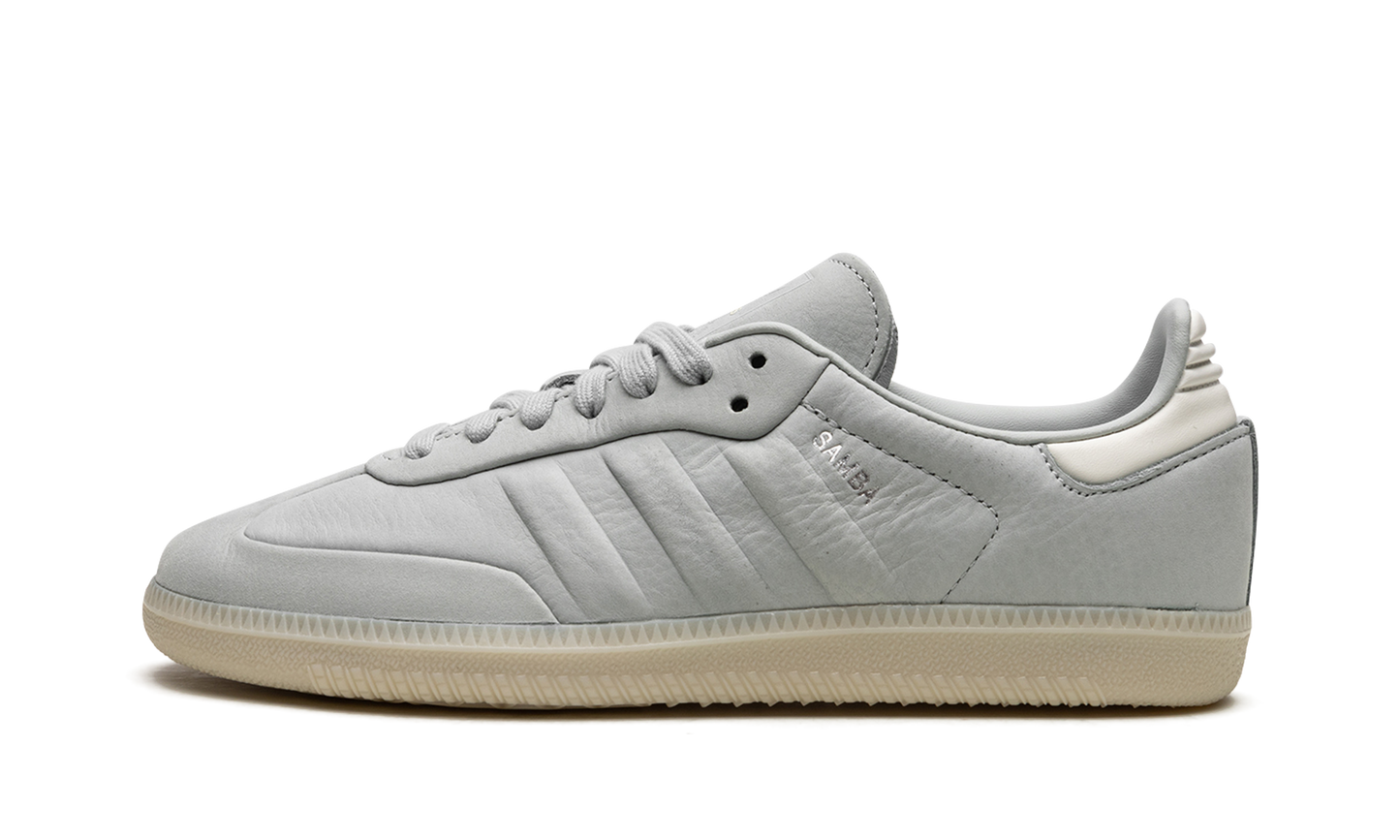 Adidas Samba "Samba" IE4957