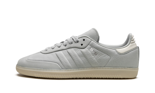 Adidas Samba "Samba" IE4957