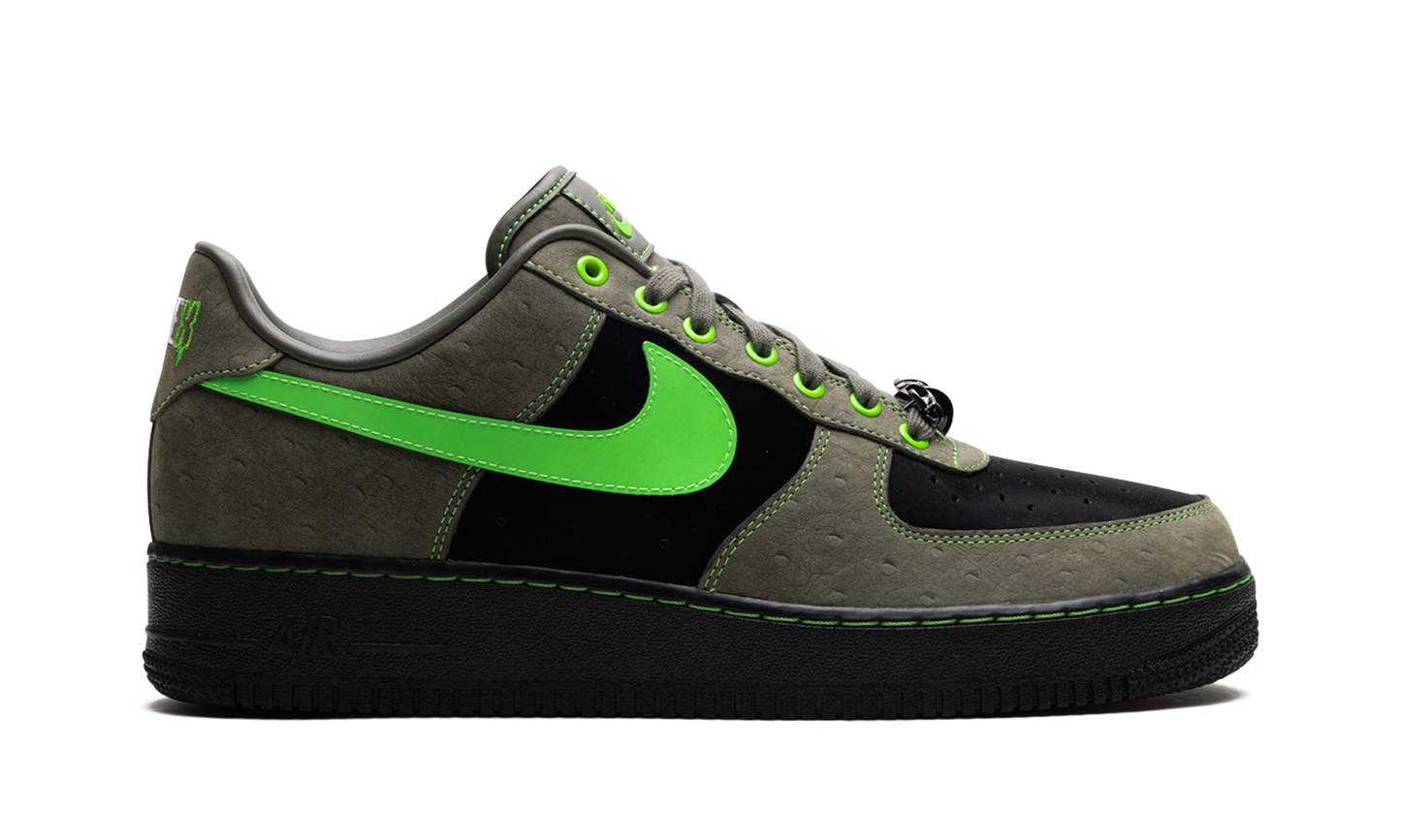 Nike Air Force 1 Low "RTFKT - Undead"