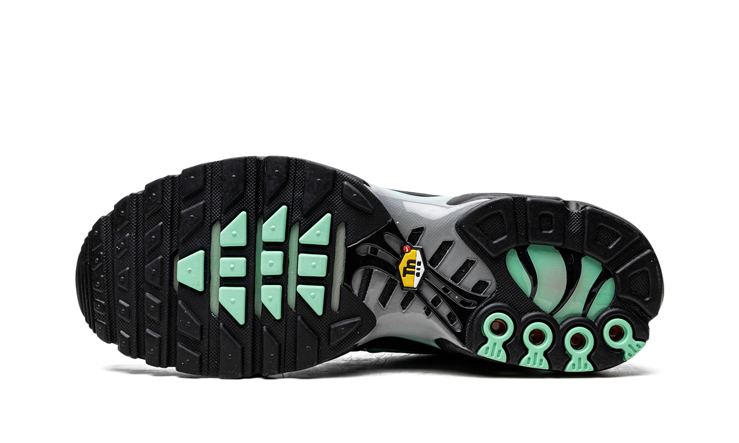 Nike Air Max Plus "Spirograph" FB3351 001