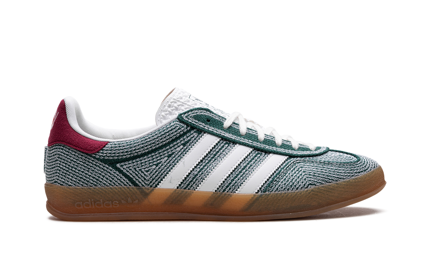 Adidas Gazelle Mid Indoor "Sean Wotherspoon" IG1456