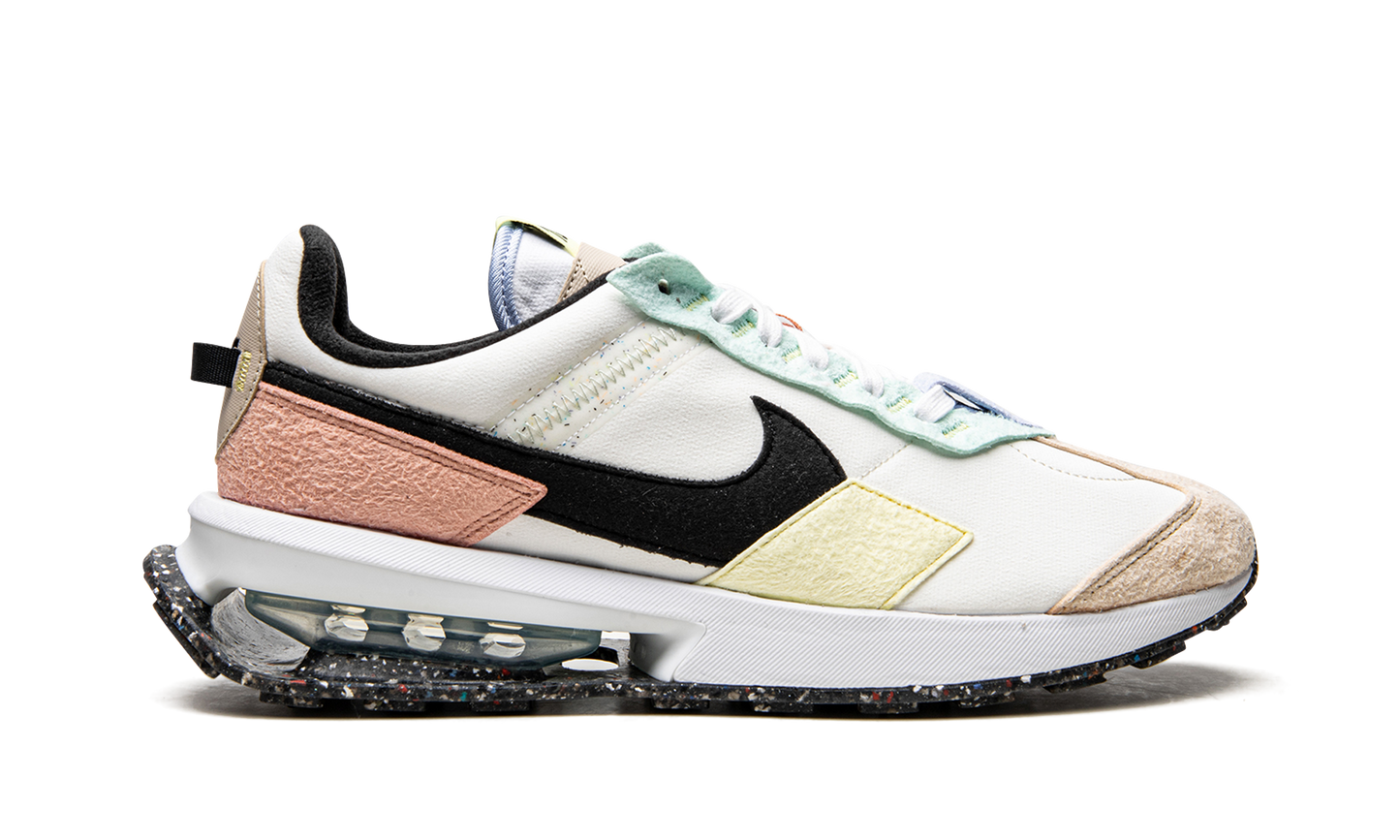 Nike Air Max Pre-Day "Sail/ Mint" DQ7634 100